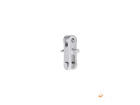 Harken 7415.25 1 1/4 hydraulic toggle assembly 5 - afbeelding 3 van  4