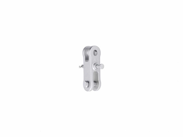 Harken 7415.25 1 1/4 hydraulic toggle assembly 5 - afbeelding 1 van  2