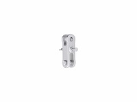 Harken 7415.25 1 1/4 hydraulic toggle assembly 5 - afbeelding 1 van  2