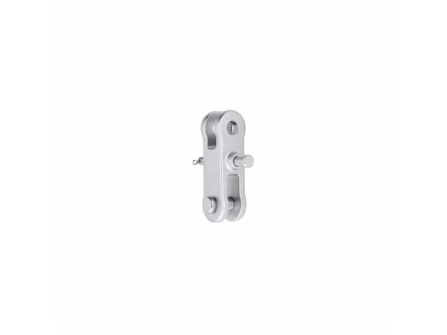 Harken 7415.25 1 1/4 hydraulic toggle assembly 5 - afbeelding 2 van  2