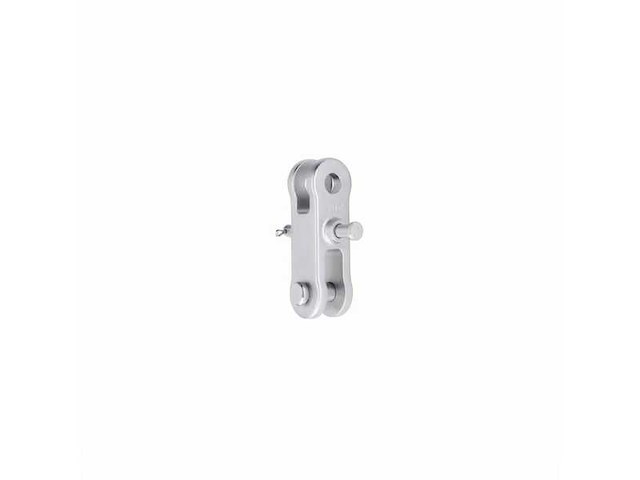 Harken 7415.25 1 1/4 hydraulic toggle assembly 5 - afbeelding 1 van  1