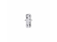 Harken 7415.25 1 1/4 hydraulic toggle assembly 5 - afbeelding 1 van  1