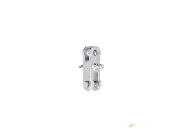 Harken 7415.25 1 1/4 hydraulic toggle assembly 5 - afbeelding 1 van  2