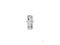 Harken 7415.25 1 1/4 hydraulic toggle assembly 5 - afbeelding 1 van  2
