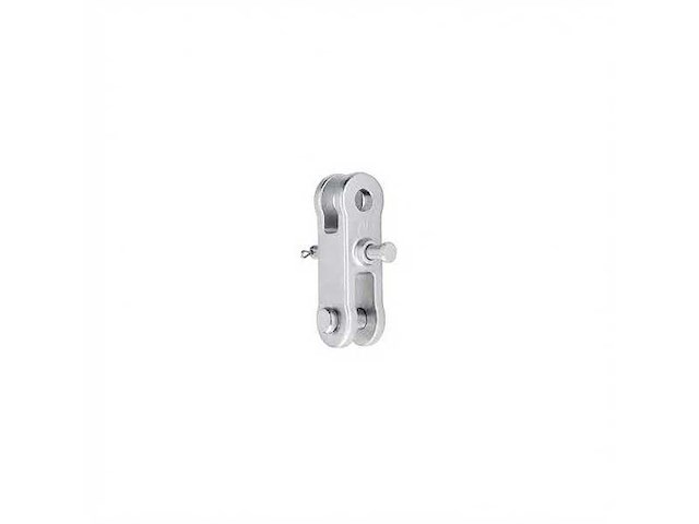 Harken 7415.25 1 1/4 hydraulic toggle assembly 5 - afbeelding 2 van  2
