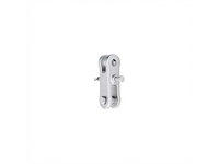 Harken 7415.25 1 1/4 hydraulic toggle assembly 5 - afbeelding 2 van  2