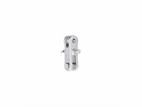 Harken 7415.25 1 1/4 hydraulic toggle assembly 5 - afbeelding 2 van  2