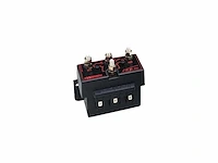 Harken beb1000.24.1 electric control box for 1 winch