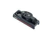 Harken e2730 esp 27 mm track end control unit 3:1 - afbeelding 2 van  6