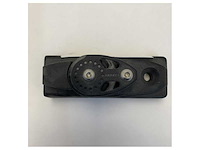 Harken e2730 esp 27 mm track end control unit 3:1 - afbeelding 4 van  6