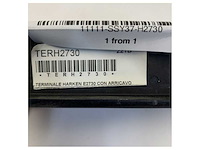 Harken e2730 esp 27 mm track end control unit 3:1 - afbeelding 6 van  6