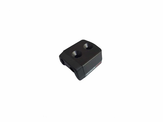 Harken hbb185 big boat end stop 32 mm - hbb185 - afbeelding 1 van  2