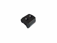 Harken hbb185 big boat end stop 32 mm - hbb185 - afbeelding 1 van  2