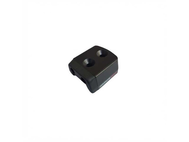 Harken hbb185 big boat end stop 32 mm - hbb185 - afbeelding 2 van  2
