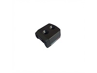 Harken hbb185 big boat end stop 32 mm - hbb185 - afbeelding 2 van  2