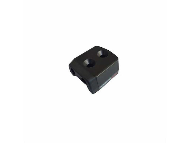 Harken hbb185 big boat end stop 32 mm - hbb185 - afbeelding 1 van  1