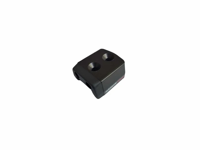 Harken hbb185 big boat end stop 32 mm - hbb185 - afbeelding 1 van  2
