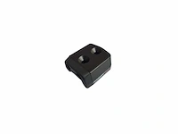 Harken hbb185 big boat end stop 32 mm - hbb185