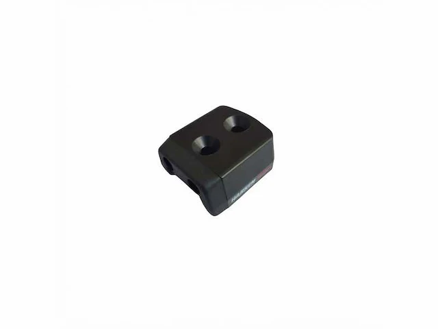 Harken hbb185 big boat end stop 32 mm - hbb185 - afbeelding 2 van  2