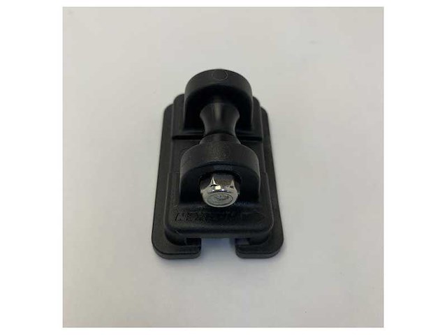 Harken intermediate switch battcar 18 mm - hc7905 - afbeelding 1 van  2