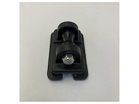 Harken intermediate switch battcar 18 mm - hc7905 - afbeelding 1 van  2