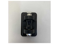 Harken intermediate switch battcar 18 mm - hc7905 - afbeelding 2 van  2