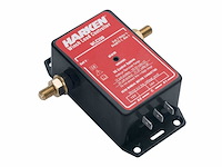 Harken type wlc200r winch load controller 24v - wlc200r.60-70.24 - afbeelding 1 van  2