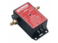 Harken type wlc200r winch load controller 24v - wlc200r.60-70.24 - afbeelding 1 van  1
