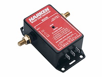 Harken type wlc200r winch load controller 24v - wlc200r.60-70.24 - afbeelding 1 van  2