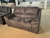 Harlem bankstel - afbeelding 7 van  8