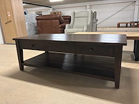 Harlem salontafel - afbeelding 5 van  10