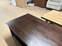 Harlem salontafel - afbeelding 8 van  10