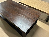 Harlem salontafel - afbeelding 9 van  10