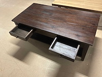 Harlem salontafel - afbeelding 10 van  10