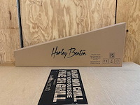 Harley benton - sc-550 - gitaar - afbeelding 2 van  3