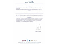 Harley davidson - 88 flstci heritage softtail - afbeelding 4 van  16