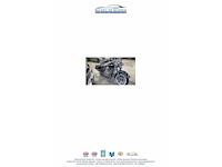 Harley davidson - 88 flstci heritage softtail - afbeelding 16 van  16