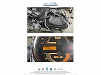 Harley davidson - 88 flstci heritage softtail - afbeelding 7 van  16