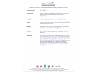 Harley davidson - 88 flstci heritage softtail - afbeelding 1 van  11