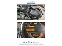 Harley davidson - 88 flstci heritage softtail - afbeelding 15 van  16