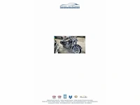 Harley davidson - 88 flstci heritage softtail - afbeelding 15 van  16