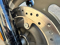 Harley davidson - chopper - vrscdx night-rod sp. - harley davidson - afbeelding 3 van  9