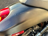 Harley davidson - chopper - vrscdx night-rod sp. - harley davidson - afbeelding 4 van  9