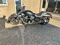 Harley davidson - chopper - vrscdx night-rod sp. - harley davidson - afbeelding 5 van  9