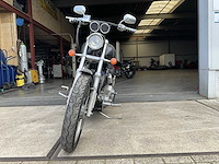 Harley davidson - fxd - dyna super motorfiets - afbeelding 5 van  23