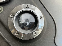 Harley davidson - fxd - dyna super motorfiets - afbeelding 11 van  23