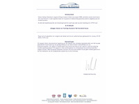 Harley davidson - legend drag softtail custom - afbeelding 5 van  18