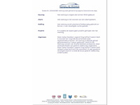 Harley davidson - legend drag softtail custom - afbeelding 10 van  15