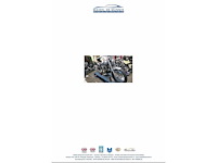 Harley davidson - legend drag softtail custom - afbeelding 13 van  15