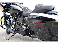Harley davidson - tour - 107 fltrxs - road glide special - 57-mz-vk - motorfiets - afbeelding 2 van  18